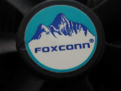 FOXCONN散熱器2002年打假公告-DOIT-數(shù)據(jù)產(chǎn)業(yè)媒體與服務(wù)平臺