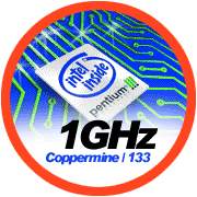 Intel:PIII 1GHz處理器技術(shù)剖析-DOIT-數(shù)據(jù)產(chǎn)業(yè)媒體與服務(wù)平臺(tái)