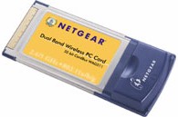 THW:NETGEAR WAG511雙頻無(wú)線PC網(wǎng)卡評(píng)測(cè)-DOIT-數(shù)據(jù)產(chǎn)業(yè)媒體與服務(wù)平臺(tái)