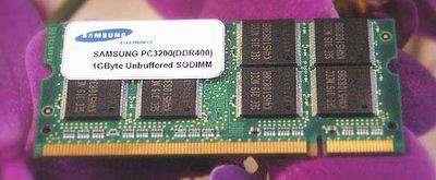 三星:首推1GB DDR400移動型內(nèi)存,采用.10微米制程-DOIT-數(shù)據(jù)產(chǎn)業(yè)媒體與服務(wù)平臺