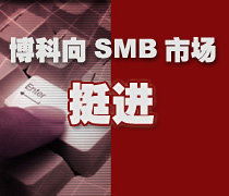 DoSTOR存儲分析 博科大步向中低端市場挺進-DOIT-數(shù)據(jù)產(chǎn)業(yè)媒體與服務(wù)平臺