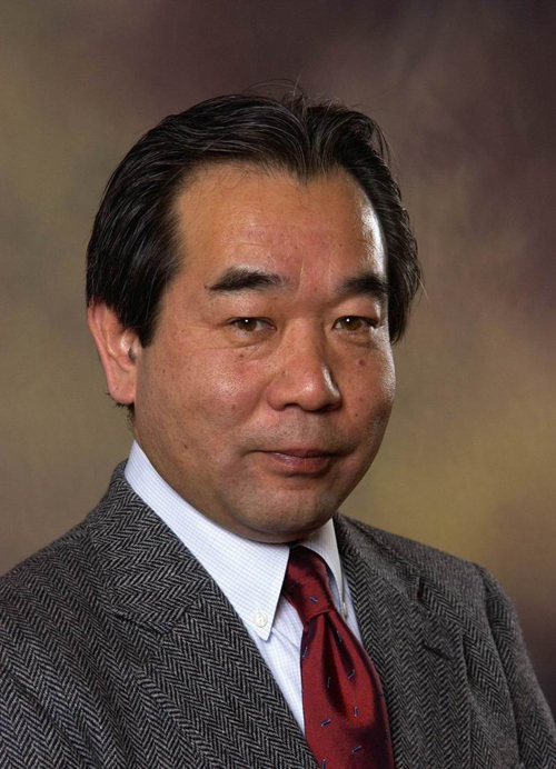 McDATA任命Ryutaro Ishimoto為日本公司總經(jīng)理-DOIT-數(shù)據(jù)產(chǎn)業(yè)媒體與服務(wù)平臺(tái)