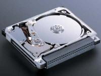 消費(fèi)電子市場(chǎng)膨脹 HGST―希捷聯(lián)合研發(fā)手機(jī)硬盤-DOIT-數(shù)據(jù)產(chǎn)業(yè)媒體與服務(wù)平臺(tái)
