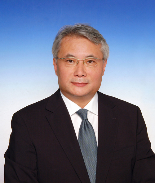 李志明出任Unisys亞太地區(qū)系統(tǒng)與技術(shù)部銷售副總裁-DOIT-數(shù)據(jù)產(chǎn)業(yè)媒體與服務(wù)平臺