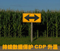 DoSTOR存儲(chǔ)分析 “持續(xù)數(shù)據(jù)保持(CDP)”技術(shù)升溫-DOIT-數(shù)據(jù)產(chǎn)業(yè)媒體與服務(wù)平臺(tái)