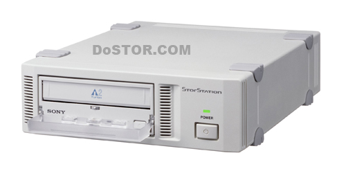 Sony推出了為SMB用戶定制的AIT Turbo解決方案-DOIT-數(shù)據(jù)產(chǎn)業(yè)媒體與服務(wù)平臺(tái)