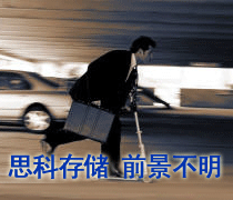DoSTOR存儲分析 思科存儲業(yè)績不佳,前景不明朗-DOIT-數(shù)據(jù)產(chǎn)業(yè)媒體與服務(wù)平臺