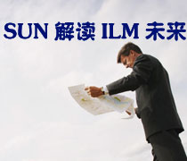 DoSTOR存儲專訪 SUN StorageTek解讀ILM的未來-DOIT-數(shù)據(jù)產(chǎn)業(yè)媒體與服務平臺