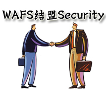 DoSTOR存儲分析 Availl結(jié)盟Network Engines-DOIT-數(shù)據(jù)產(chǎn)業(yè)媒體與服務(wù)平臺