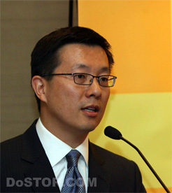 賽門鐵克推出Data Center Foundation 解決方案-DOIT-數(shù)據(jù)產(chǎn)業(yè)媒體與服務(wù)平臺(tái)