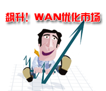 DoSTOR存儲分析 WAN優(yōu)化市場正持續(xù)快速增長-DOIT-數(shù)據(jù)產(chǎn)業(yè)媒體與服務(wù)平臺