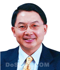 賽門鐵克發(fā)布安全與歸檔方案 抵御企業(yè)信息風(fēng)險-DOIT-數(shù)據(jù)產(chǎn)業(yè)媒體與服務(wù)平臺