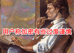 DoSTOR存儲分析 用戶稱加密可能有些過度謹(jǐn)慎-DOIT-數(shù)據(jù)產(chǎn)業(yè)媒體與服務(wù)平臺