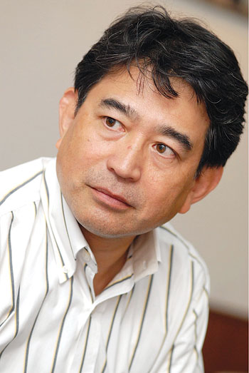 富士通悄悄鬧革命,平臺業(yè)務(wù)年增長存儲貢獻(xiàn)大-DOIT-數(shù)據(jù)產(chǎn)業(yè)媒體與服務(wù)平臺