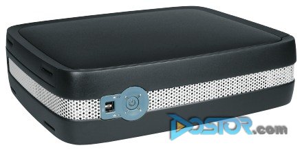 新品:Intel Entry Storage System SS4200-DOIT-數(shù)據(jù)產(chǎn)業(yè)媒體與服務(wù)平臺(tái)
