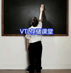 VTL存儲(chǔ)課堂(1):VTL更好 但磁帶仍不可或缺-DOIT-數(shù)據(jù)產(chǎn)業(yè)媒體與服務(wù)平臺(tái)