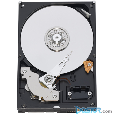 WD將雙碟3.5寸硬盤容量提升至史無前例的640GB-DOIT-數(shù)據(jù)產(chǎn)業(yè)媒體與服務(wù)平臺(tái)