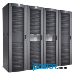 NetApp 專家觀點(diǎn):大容量存儲(chǔ)系統(tǒng)的注意事項(xiàng)-DOIT-數(shù)據(jù)產(chǎn)業(yè)媒體與服務(wù)平臺(tái)